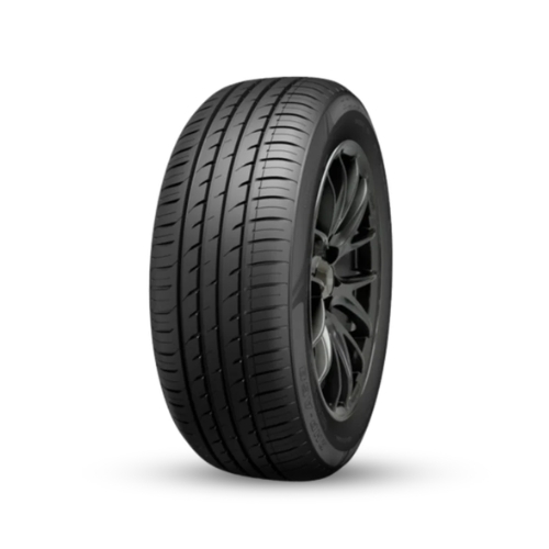 Lốp 155/65R13 Rovelo RHP-A68 Lốp xe điện 155/65R13 Lốp Chevrolet Spark